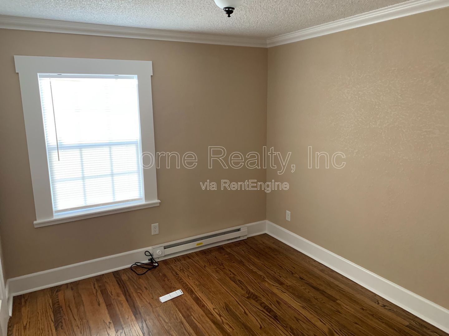 2 Bedroom Renovated Home property image