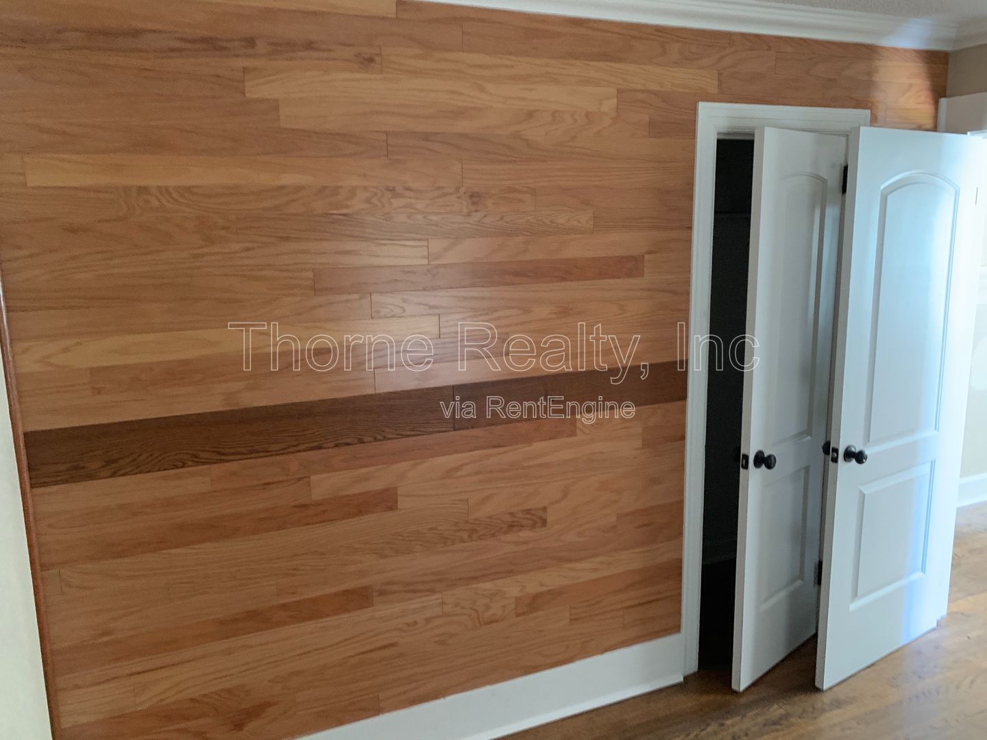 2 Bedroom Renovated Home property image