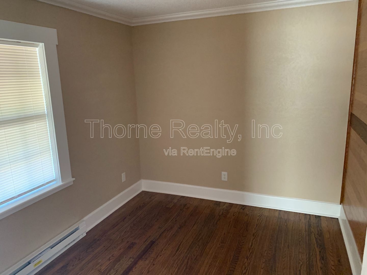 2 Bedroom Renovated Home property image