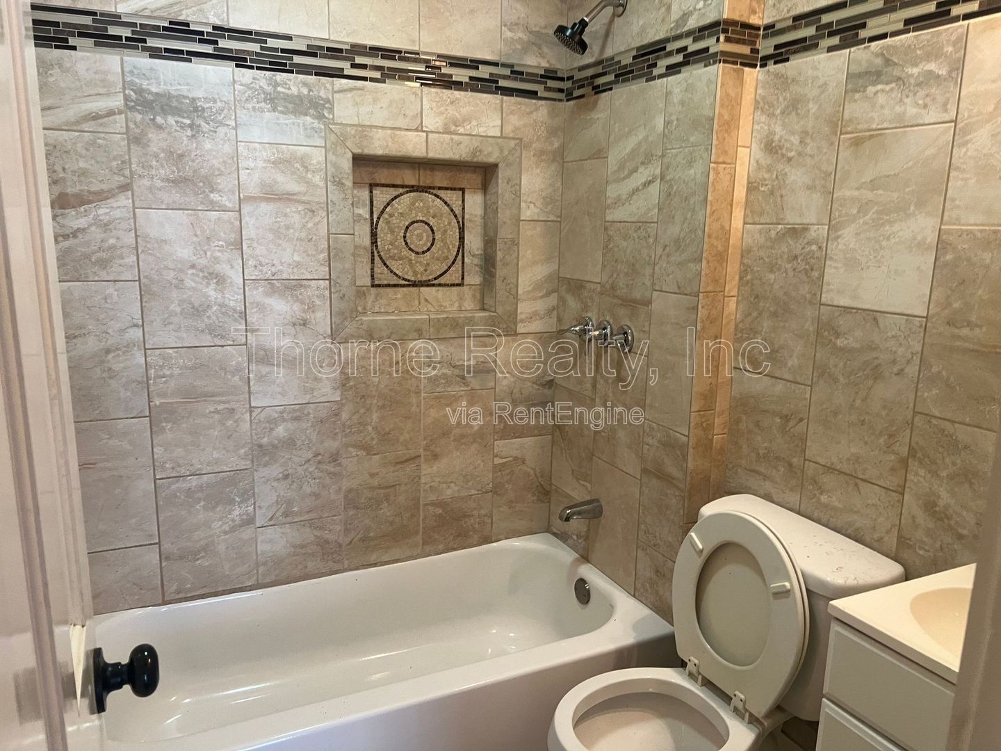 2 Bedroom Renovated Home property image