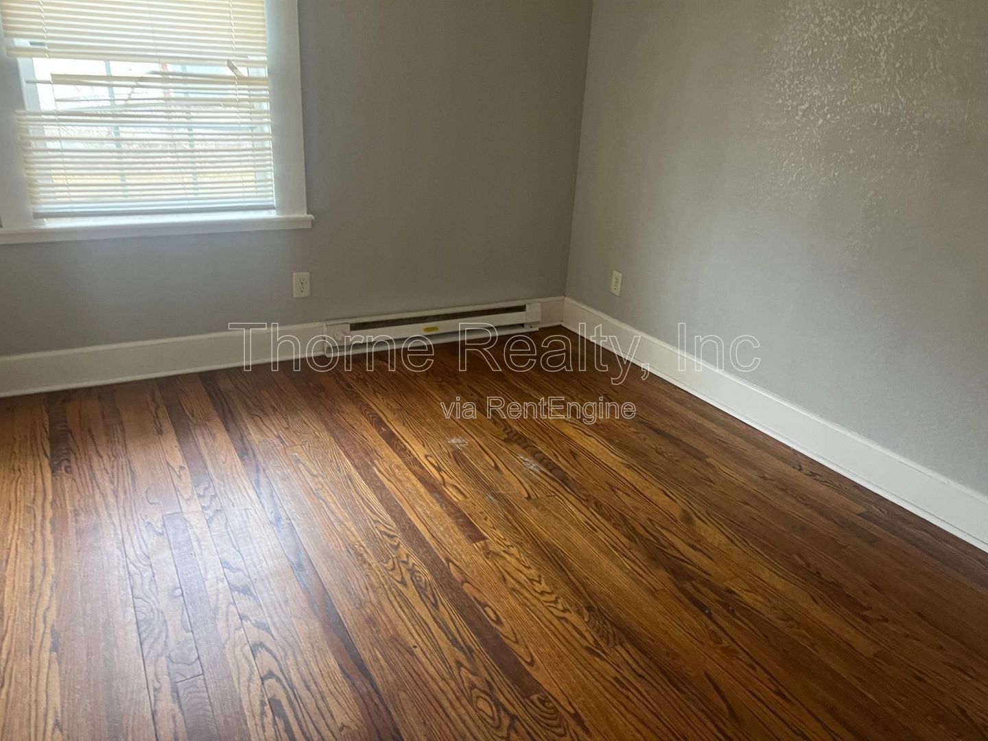 2 Bedroom Renovated Home property image