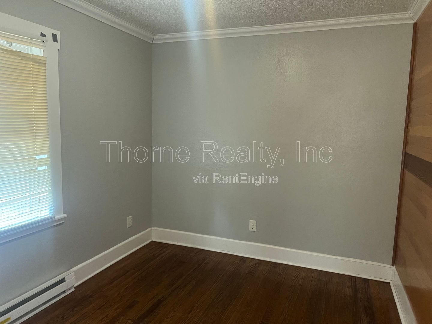 2 Bedroom Renovated Home property image