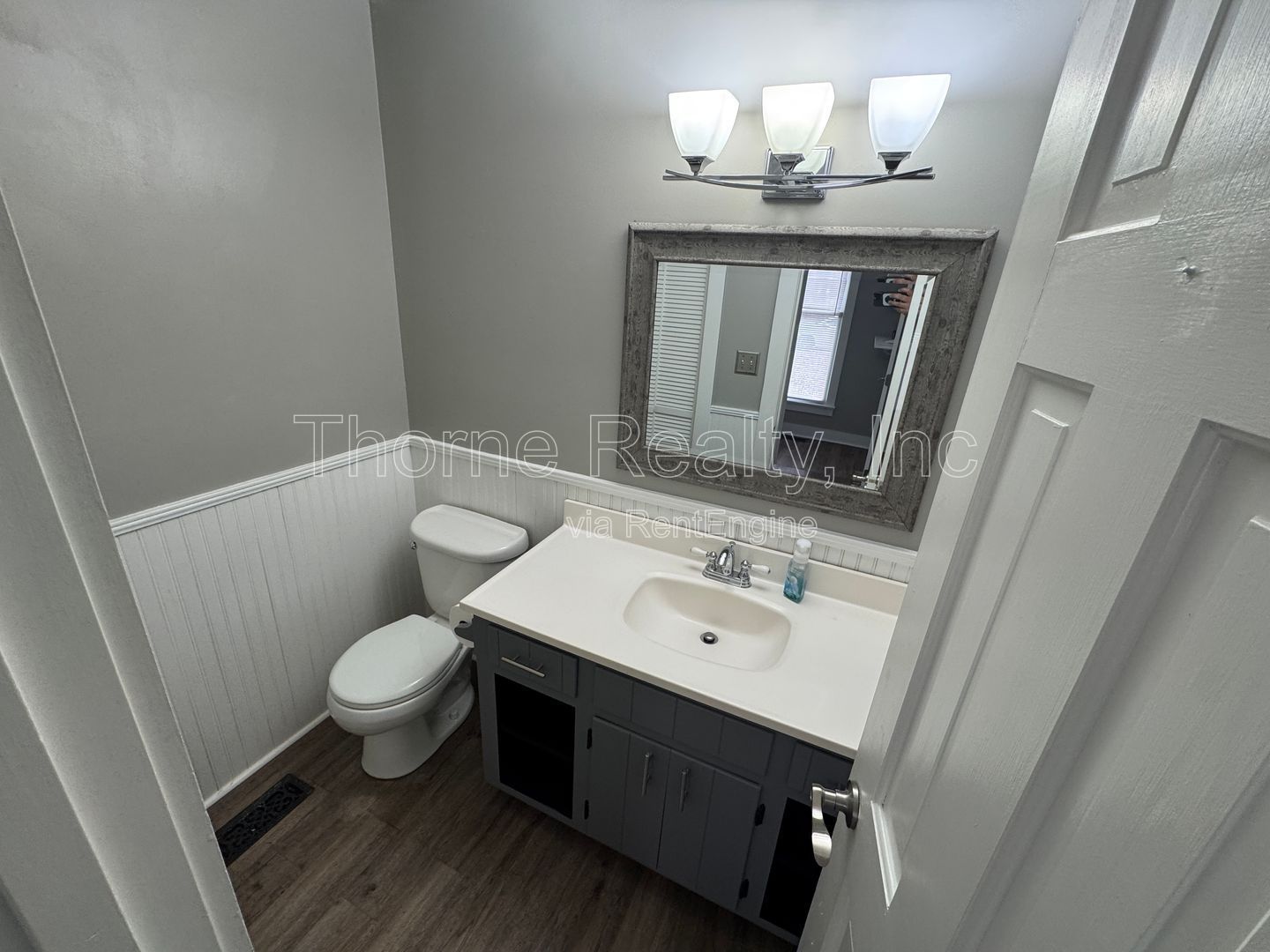 Beautiful 2 Story Colonial Home - COMING SOON in January property image