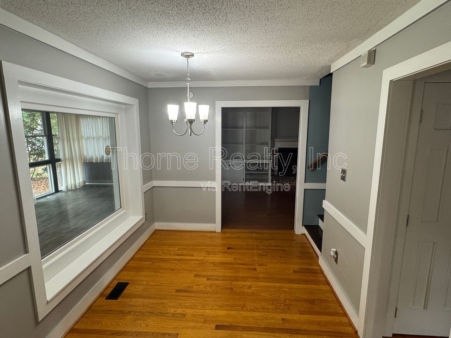 Beautiful 2 Story Colonial Home - COMING SOON in January property image