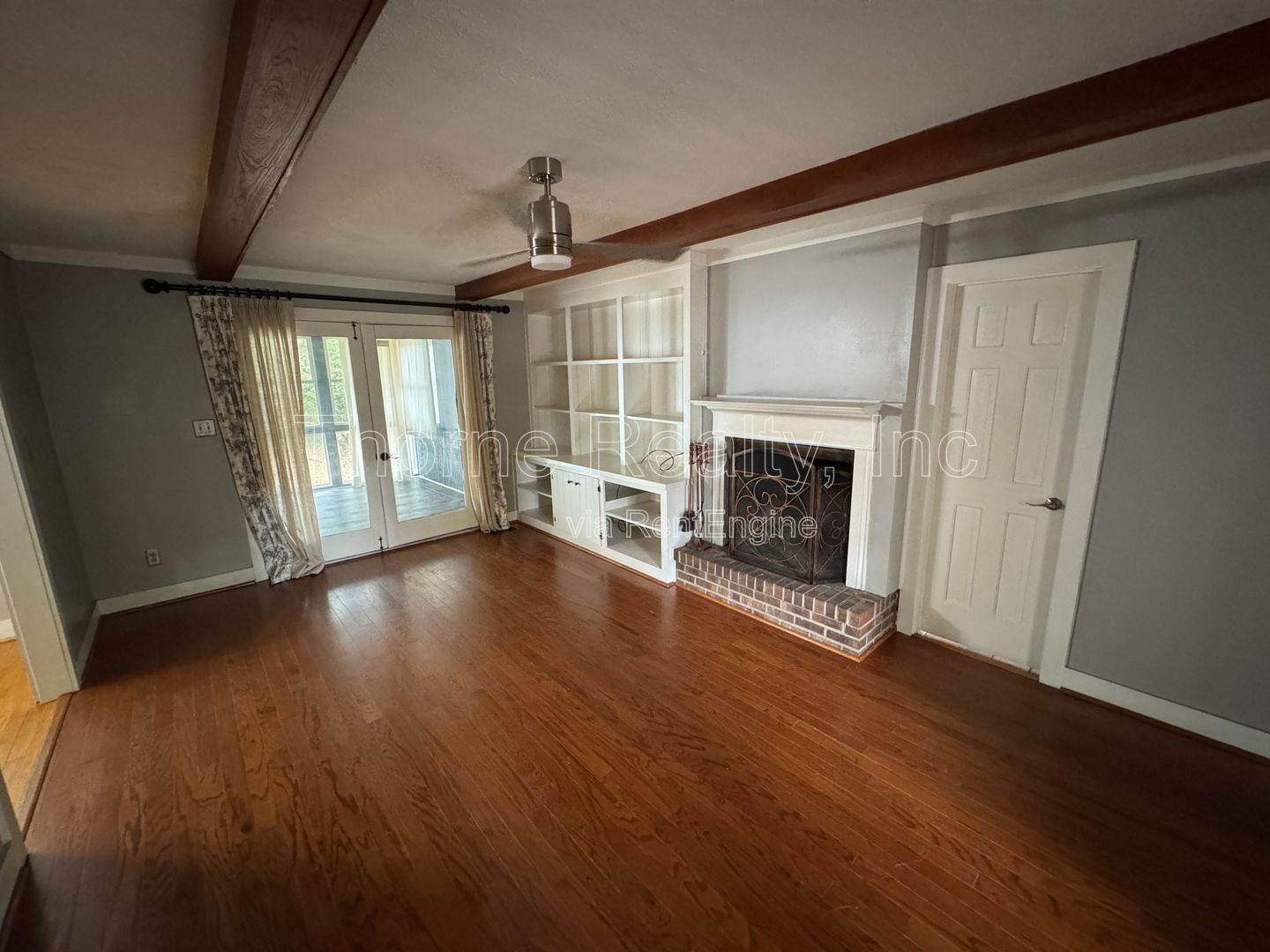 Beautiful 2 Story Colonial Home - COMING SOON in January property image