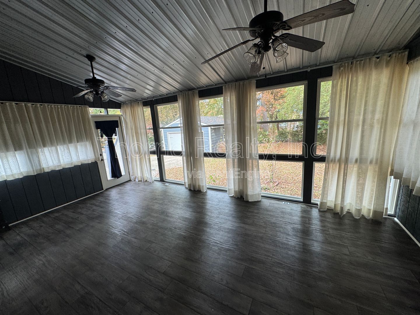 Beautiful 2 Story Colonial Home - COMING SOON in January property image