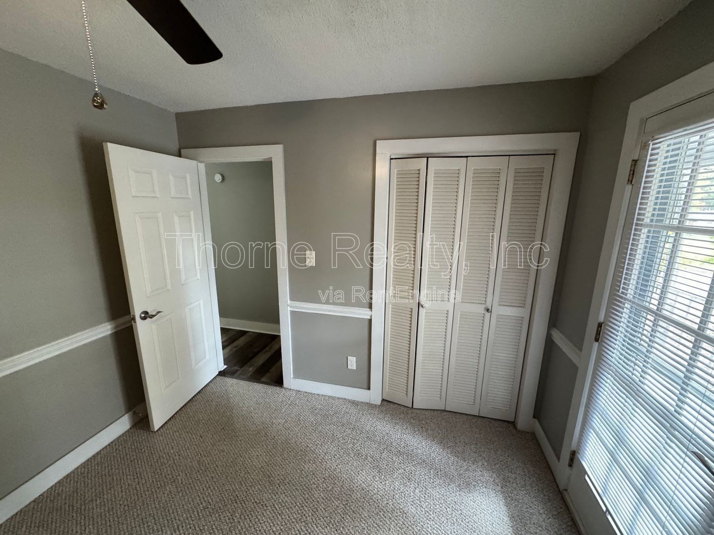 Beautiful 2 Story Colonial Home - COMING SOON in January property image