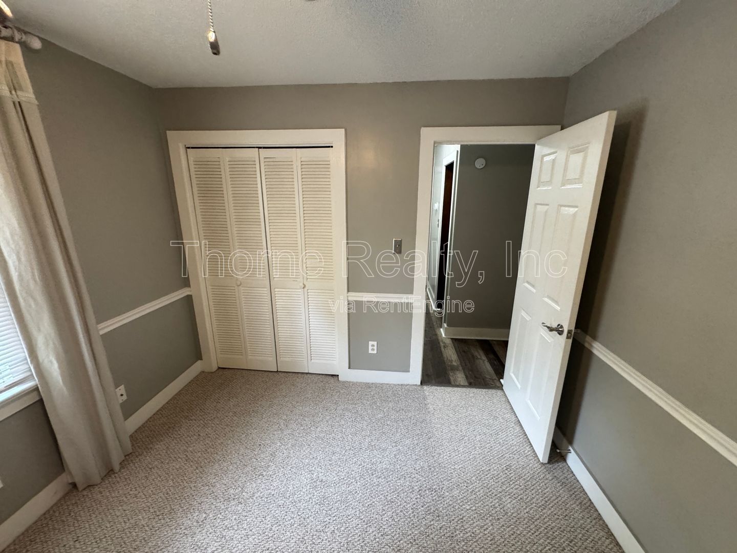 Beautiful 2 Story Colonial Home - COMING SOON in January property image