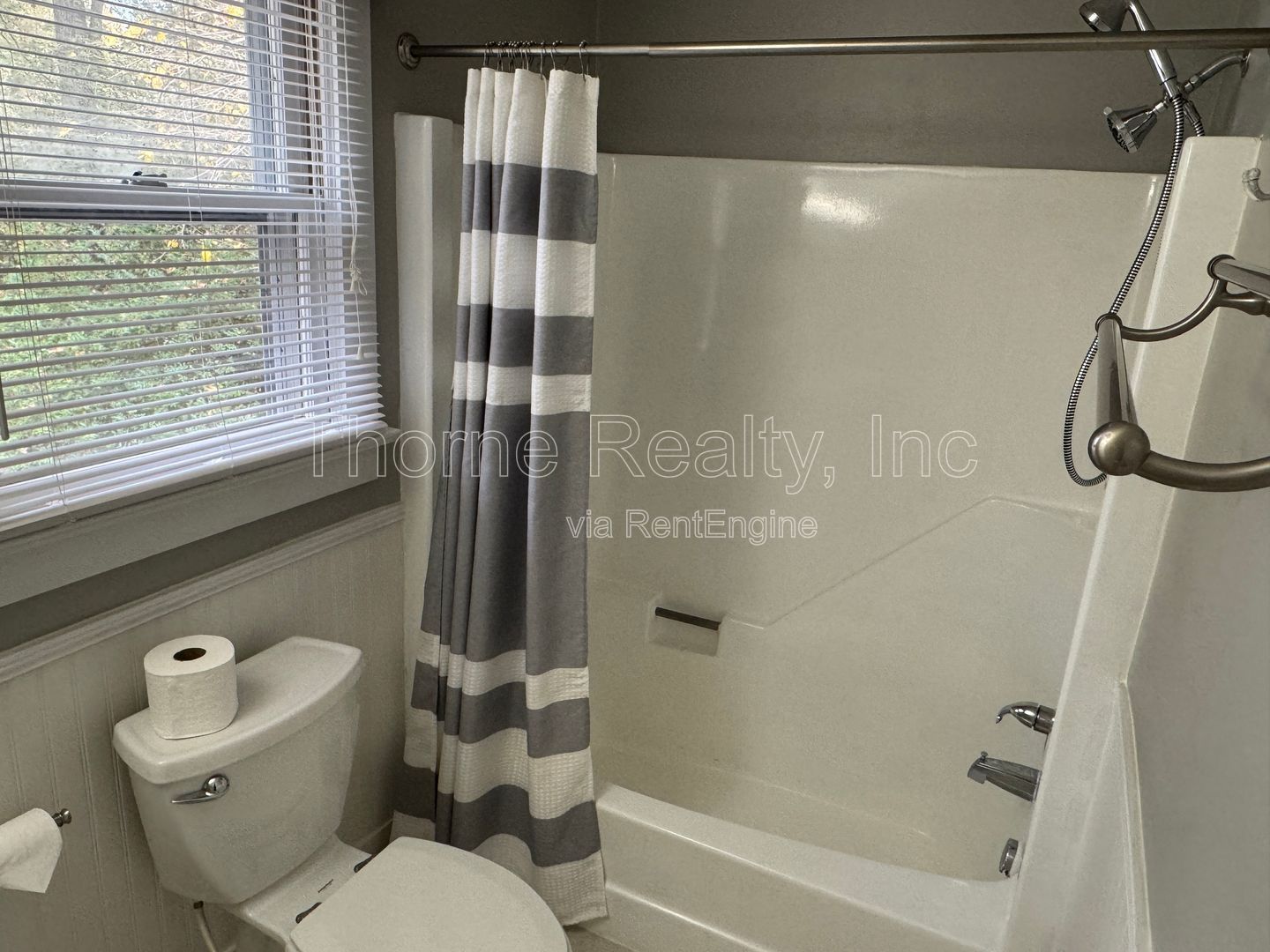 Beautiful 2 Story Colonial Home - COMING SOON in January property image