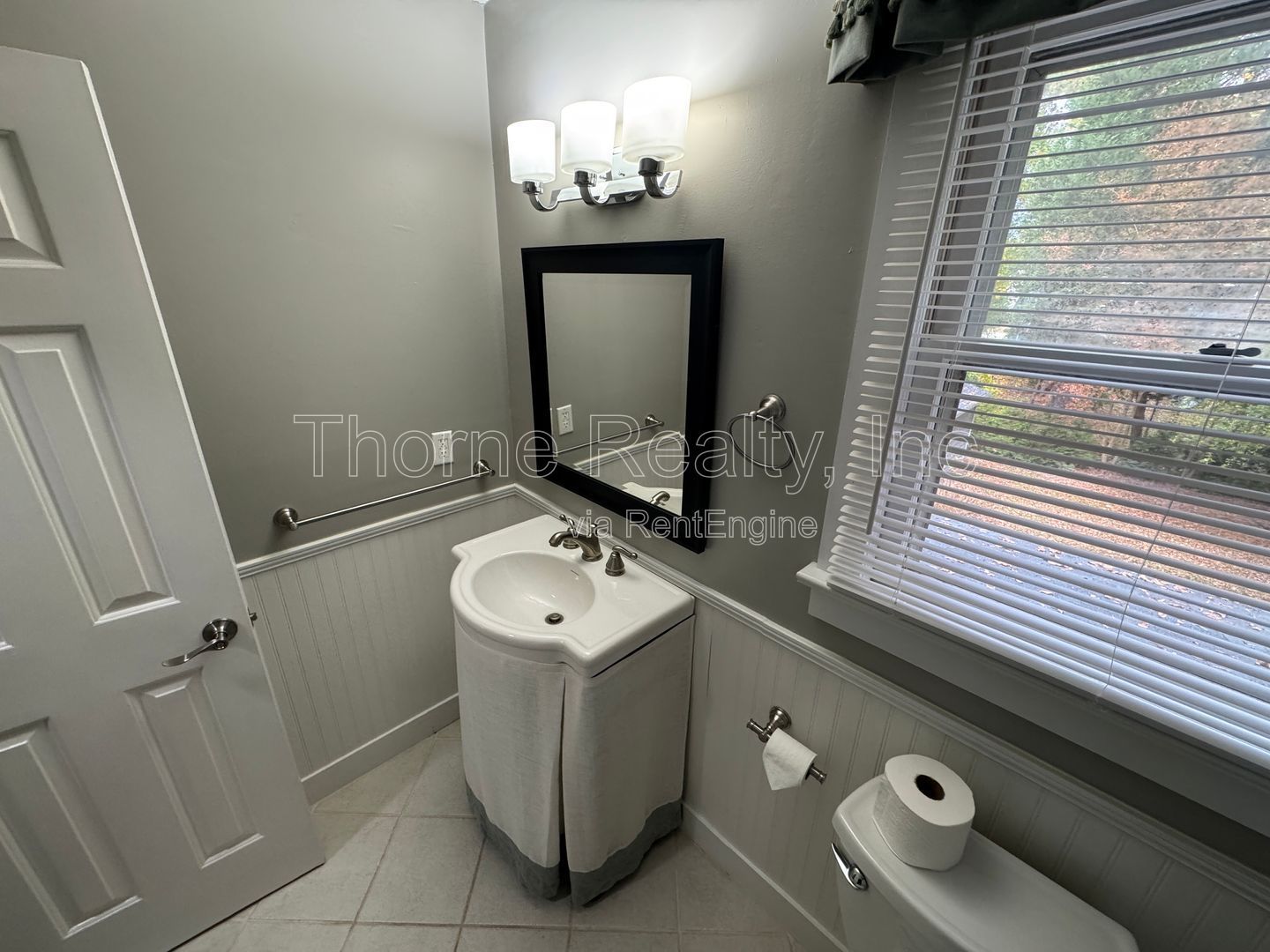 Beautiful 2 Story Colonial Home - COMING SOON in January property image