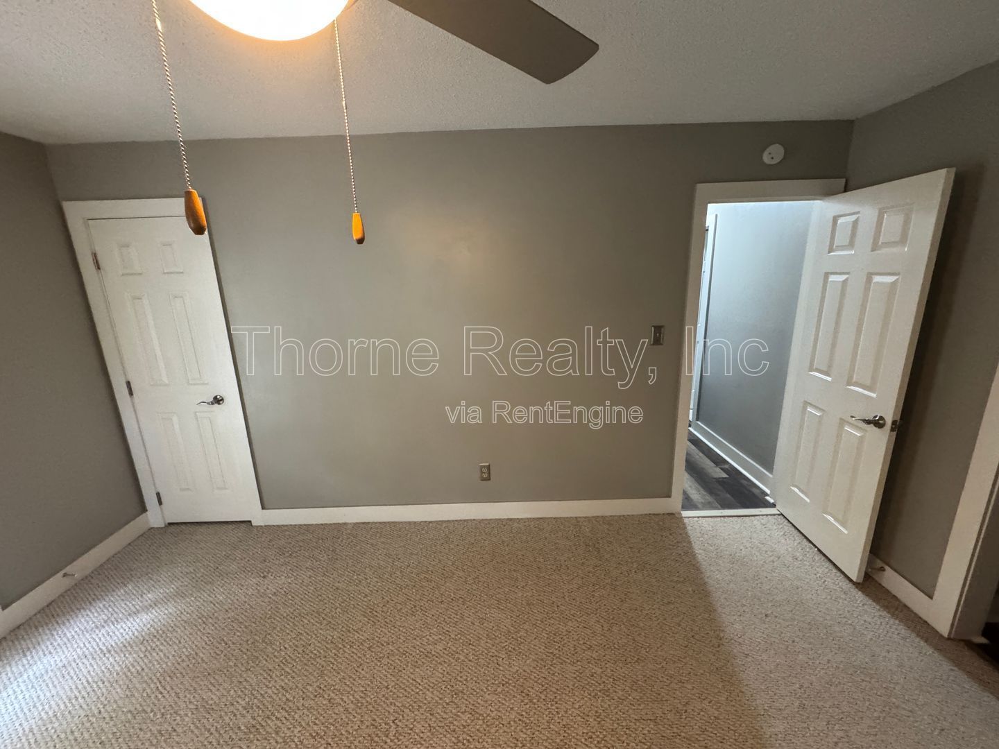 Beautiful 2 Story Colonial Home - COMING SOON in January property image