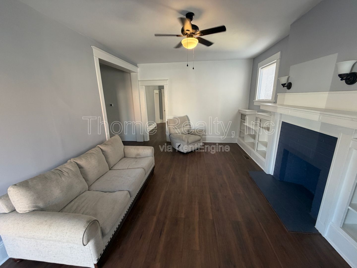 Large updated two story house on Sunset Ave property image