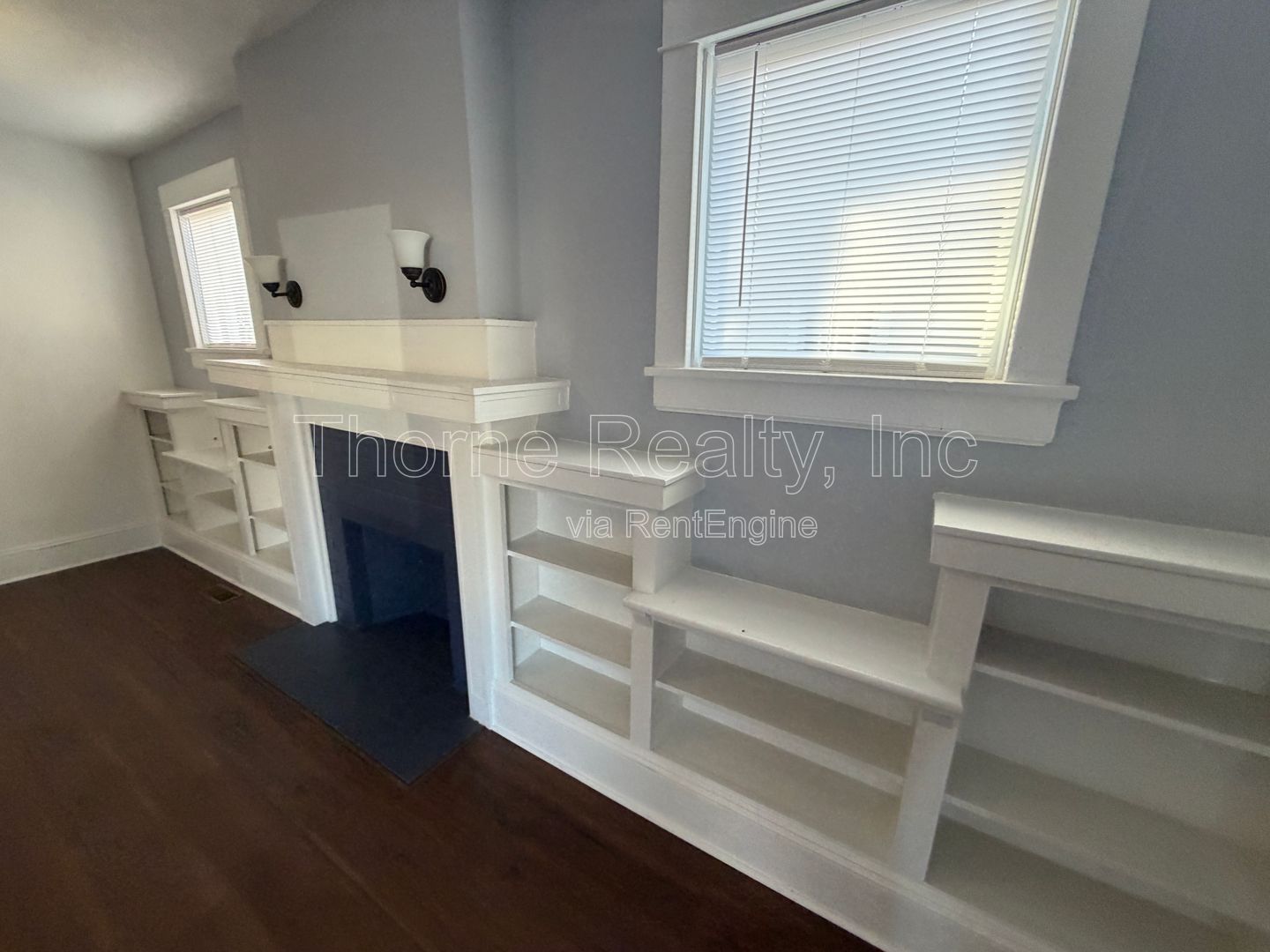 Large updated two story house on Sunset Ave property image