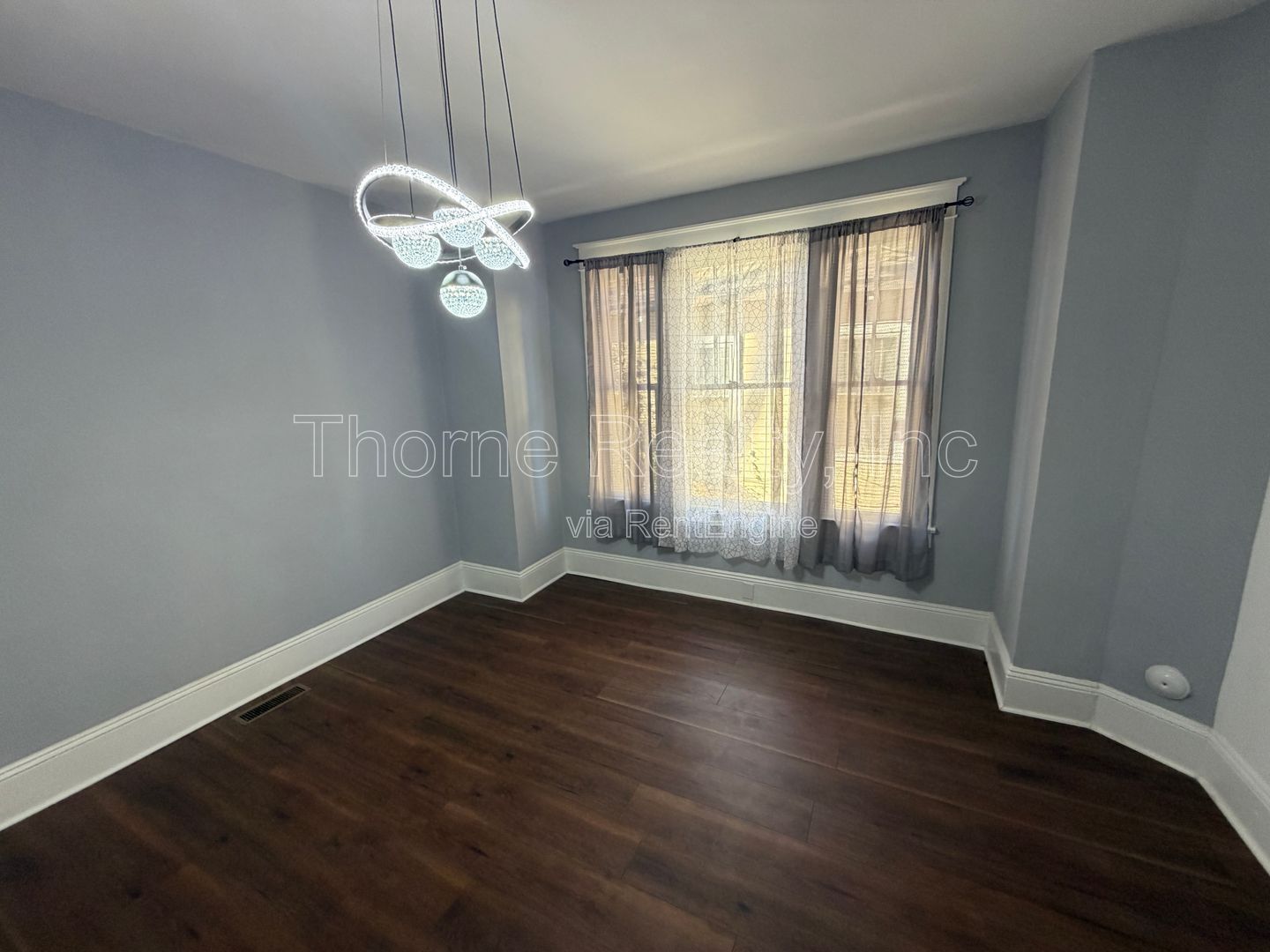 Large updated two story house on Sunset Ave property image