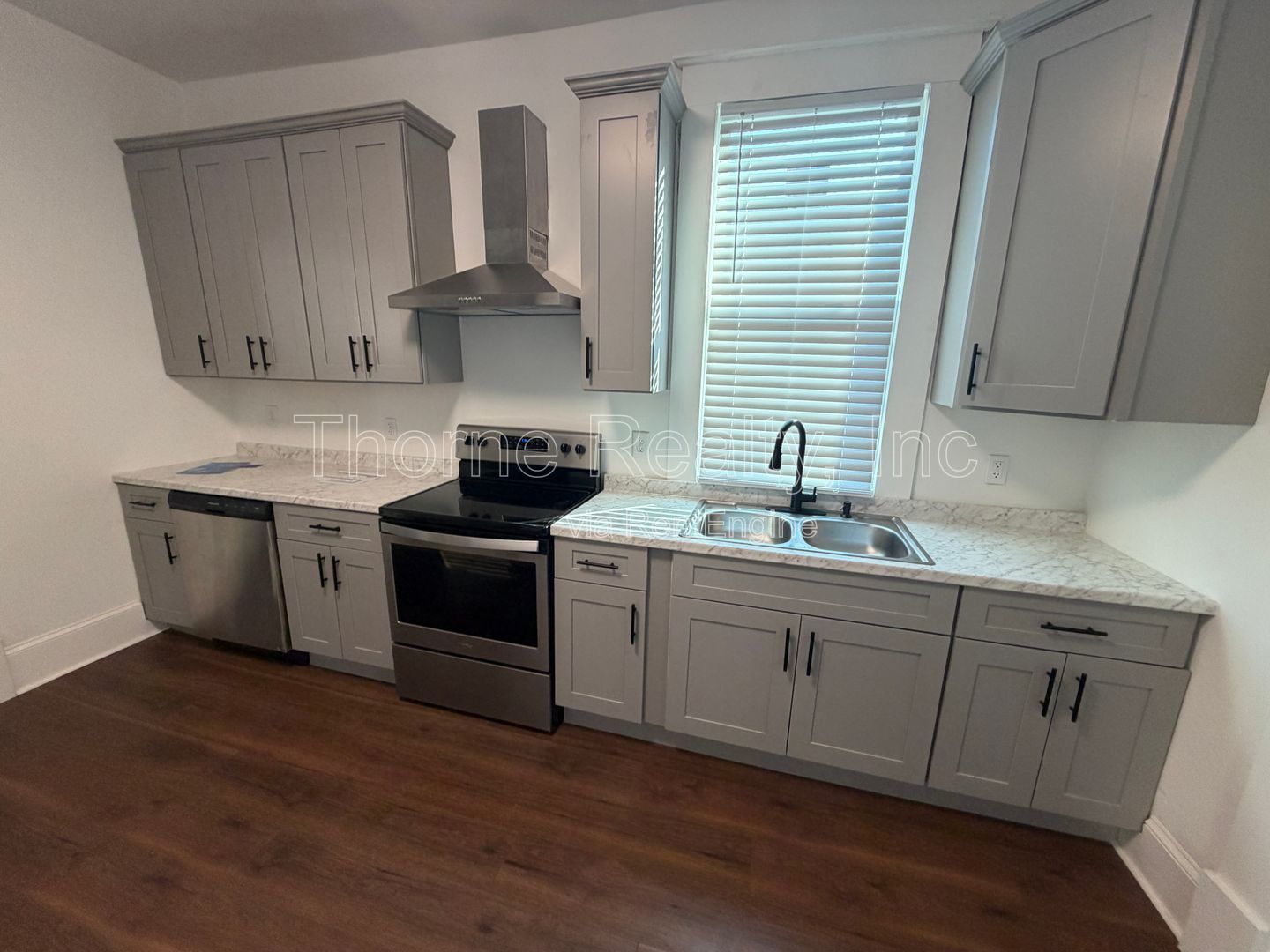 Large updated two story house on Sunset Ave property image