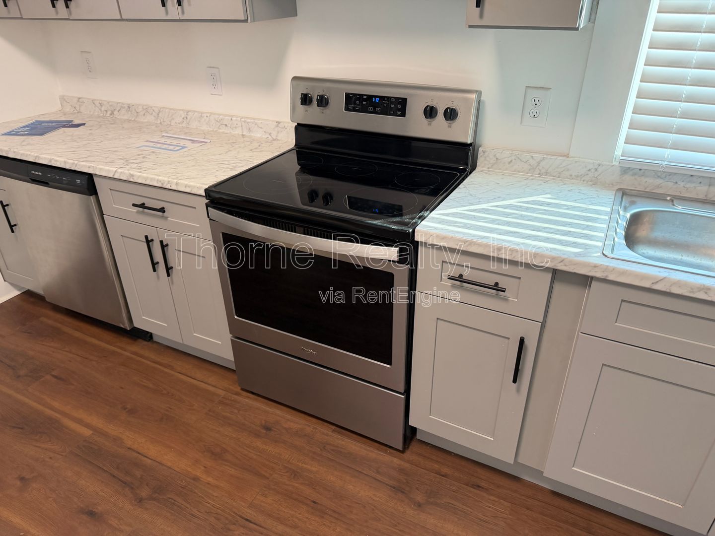 Large updated two story house on Sunset Ave property image