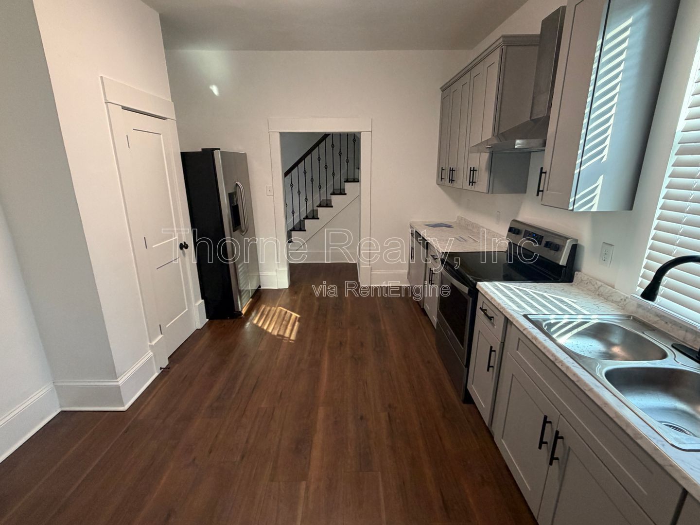 Large updated two story house on Sunset Ave property image