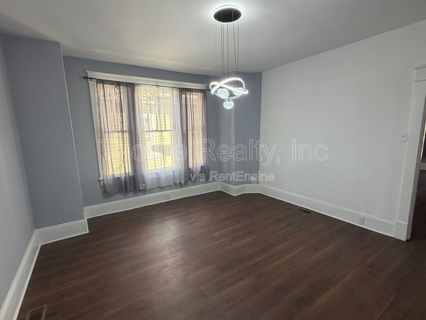 Large updated two story house on Sunset Ave property image