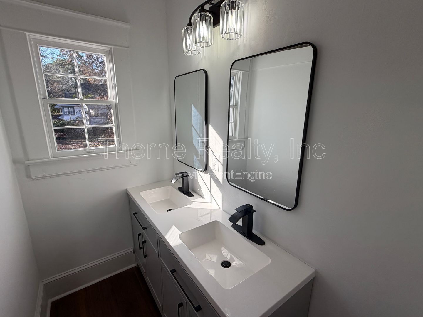 Large updated two story house on Sunset Ave property image