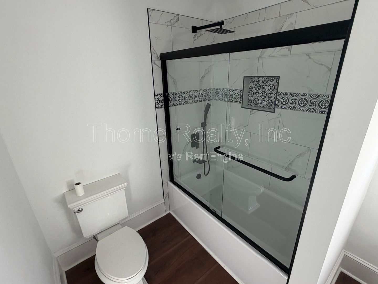 Large updated two story house on Sunset Ave property image