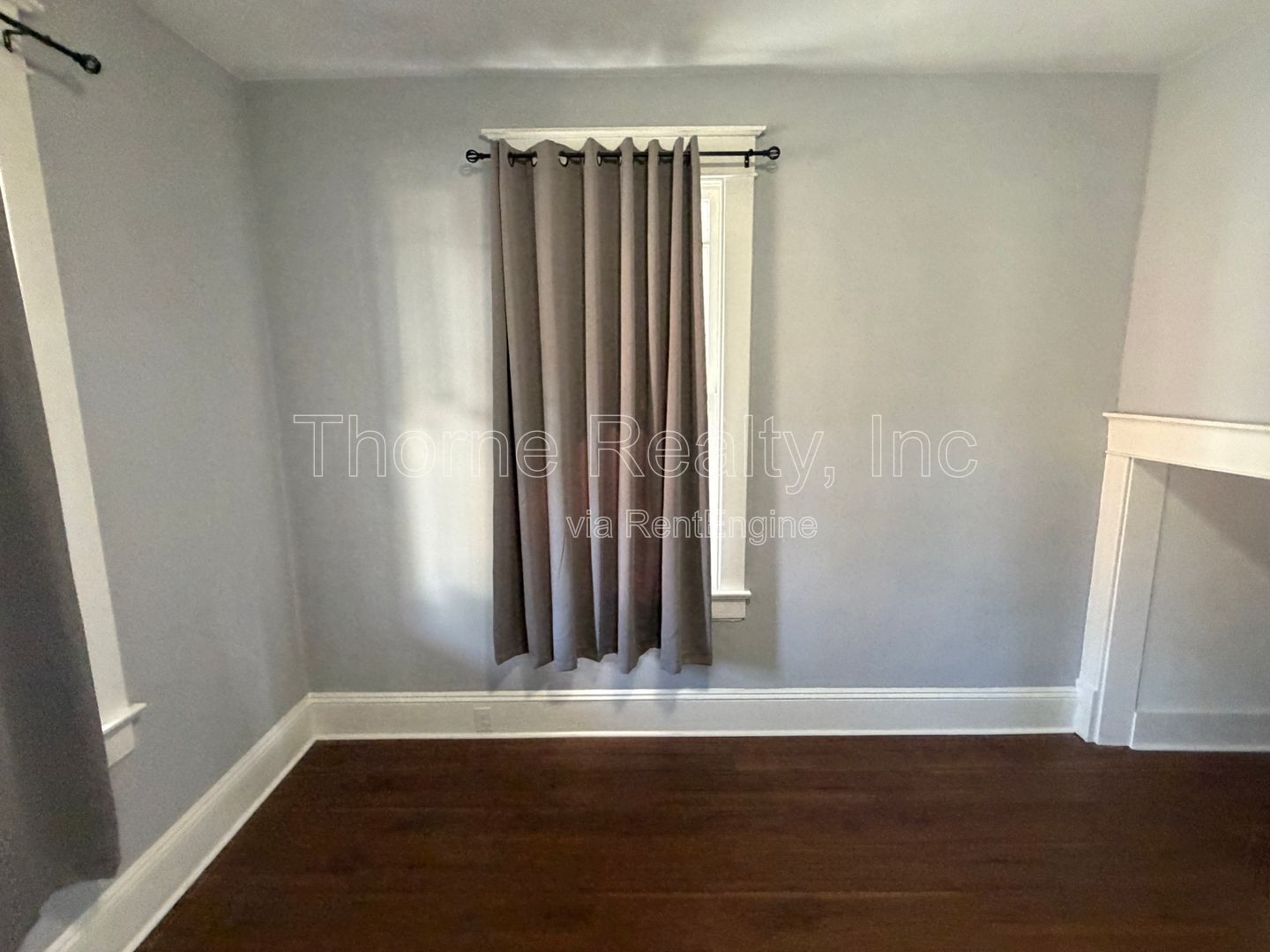 Large updated two story house on Sunset Ave property image