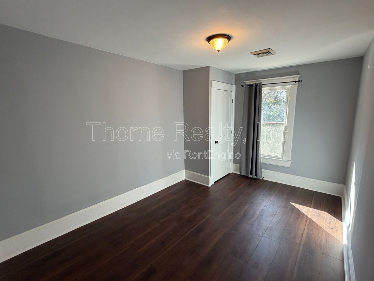 Large updated two story house on Sunset Ave property image