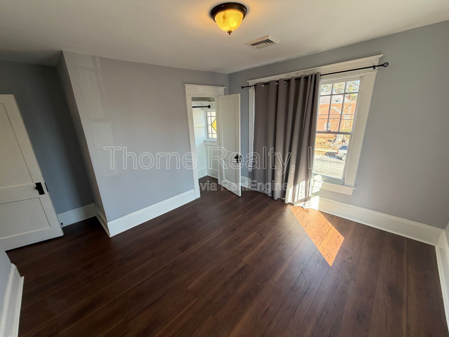 Large updated two story house on Sunset Ave property image