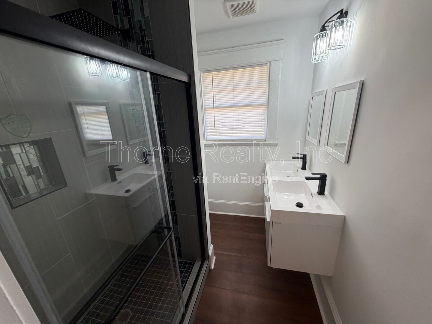 Large updated two story house on Sunset Ave property image