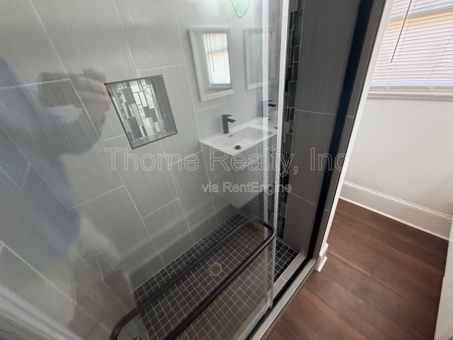 Large updated two story house on Sunset Ave property image