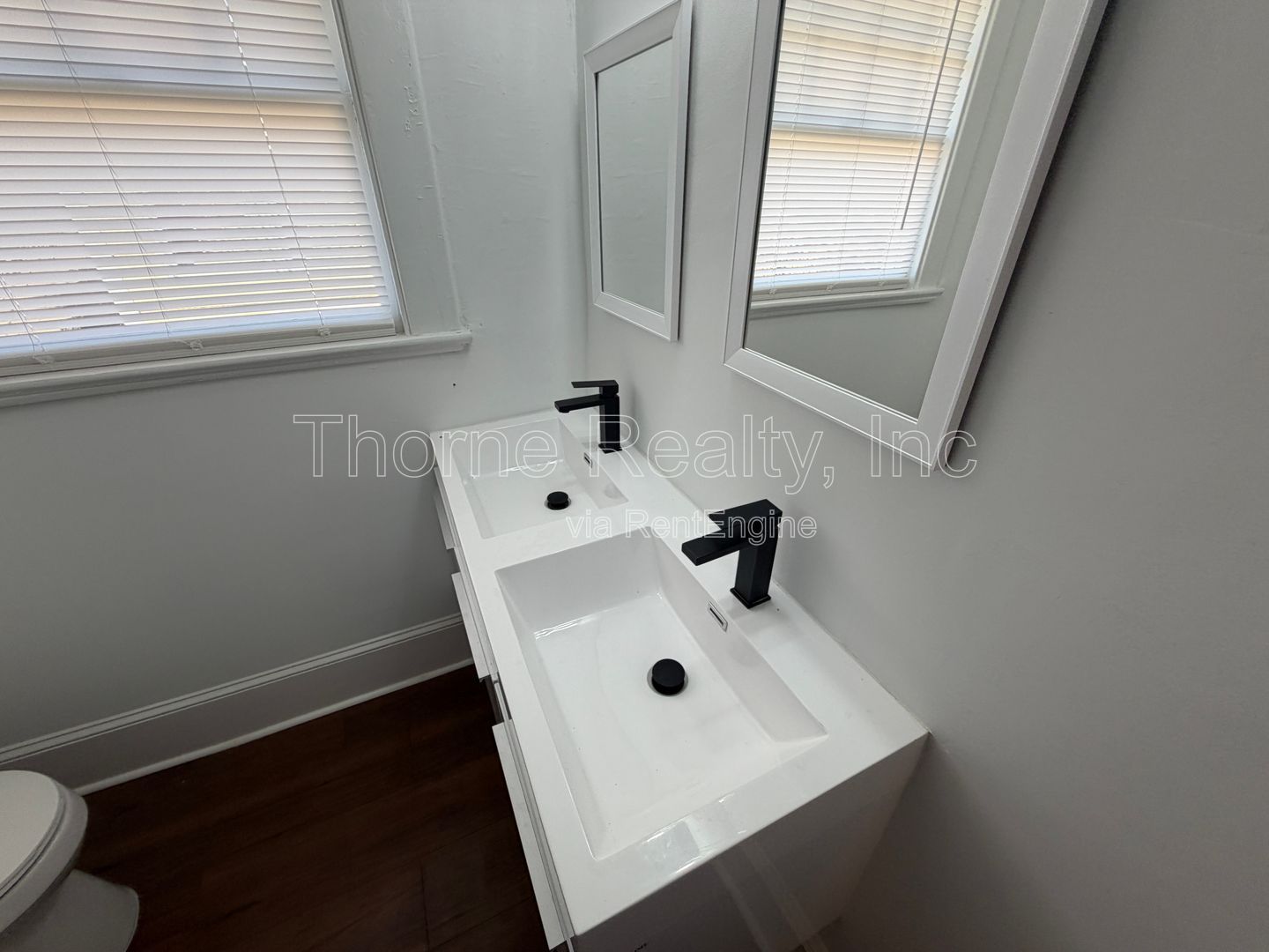 Large updated two story house on Sunset Ave property image