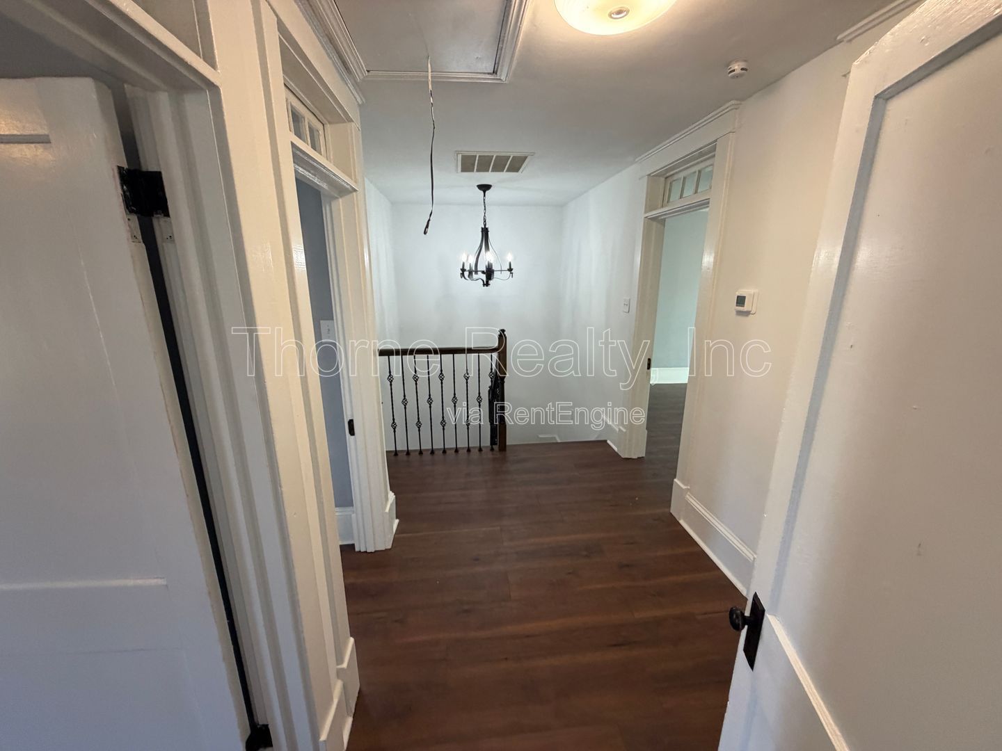 Large updated two story house on Sunset Ave property image