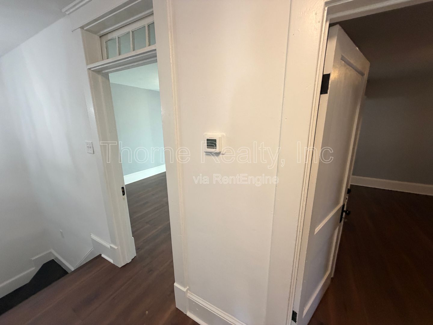 Large updated two story house on Sunset Ave property image