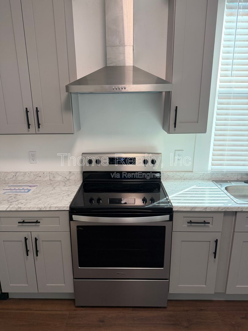 Large updated two story house on Sunset Ave property image