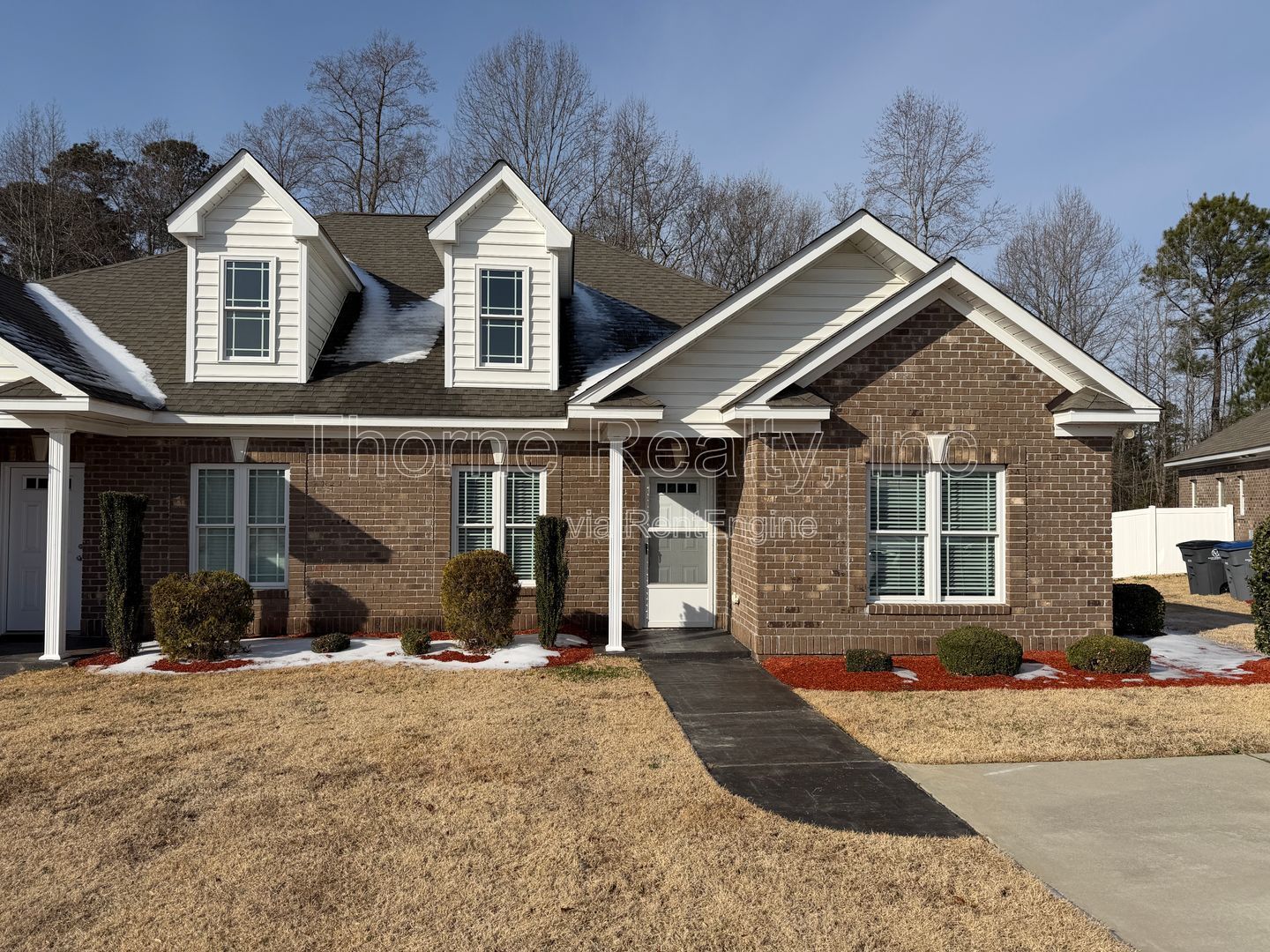 Stunning Thorne Realty Rocky Mount Nc Images