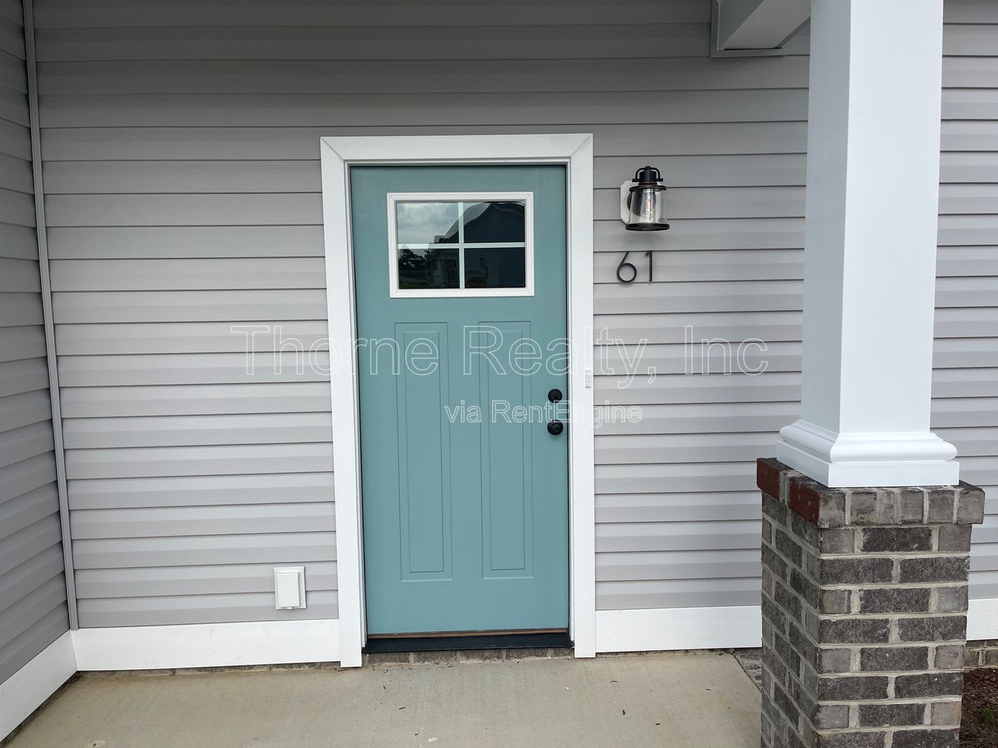 LIKE NEW CONSTRUCTION (2023) FOR RENT IN WINDSTONE property image