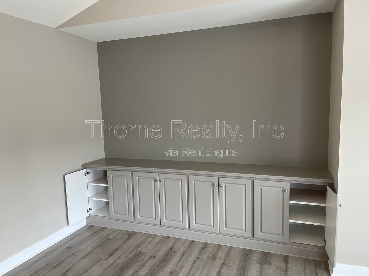 LIKE NEW CONSTRUCTION (2023) FOR RENT IN WINDSTONE property image