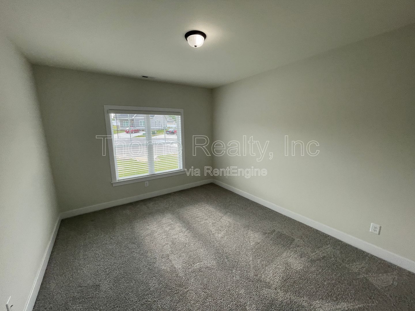 LIKE NEW CONSTRUCTION (2023) FOR RENT IN WINDSTONE property image
