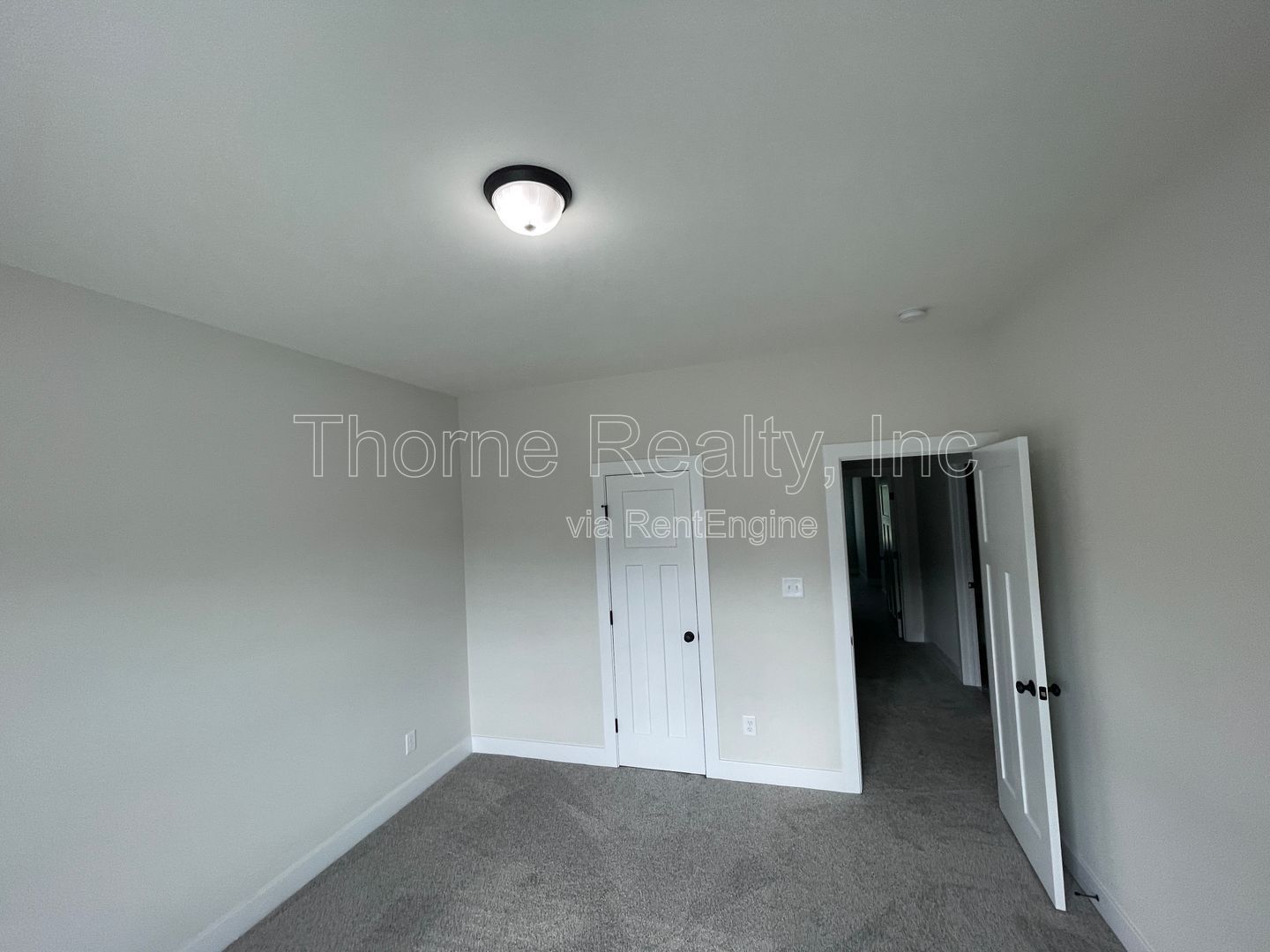 LIKE NEW CONSTRUCTION (2023) FOR RENT IN WINDSTONE property image