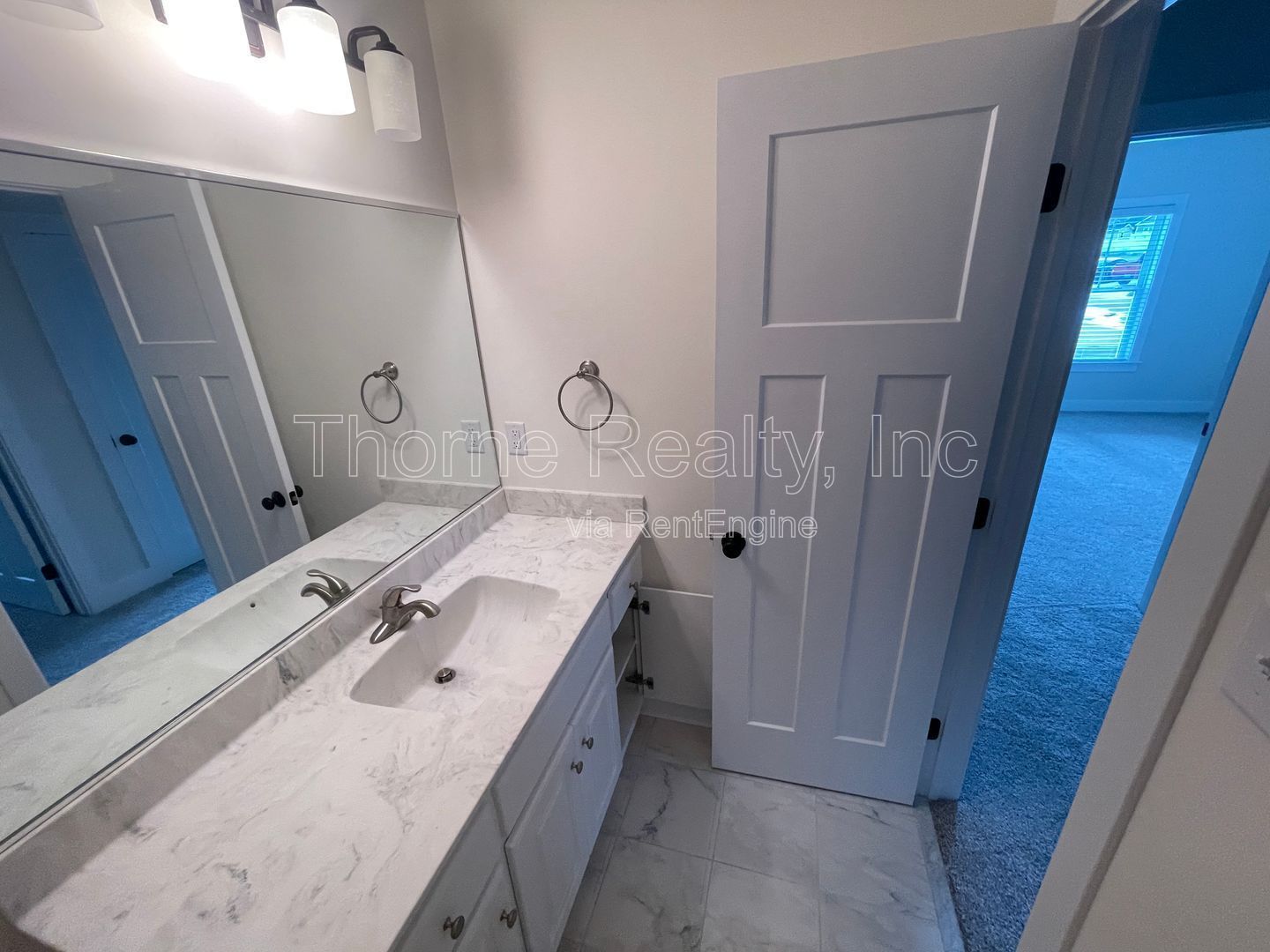 LIKE NEW CONSTRUCTION (2023) FOR RENT IN WINDSTONE property image