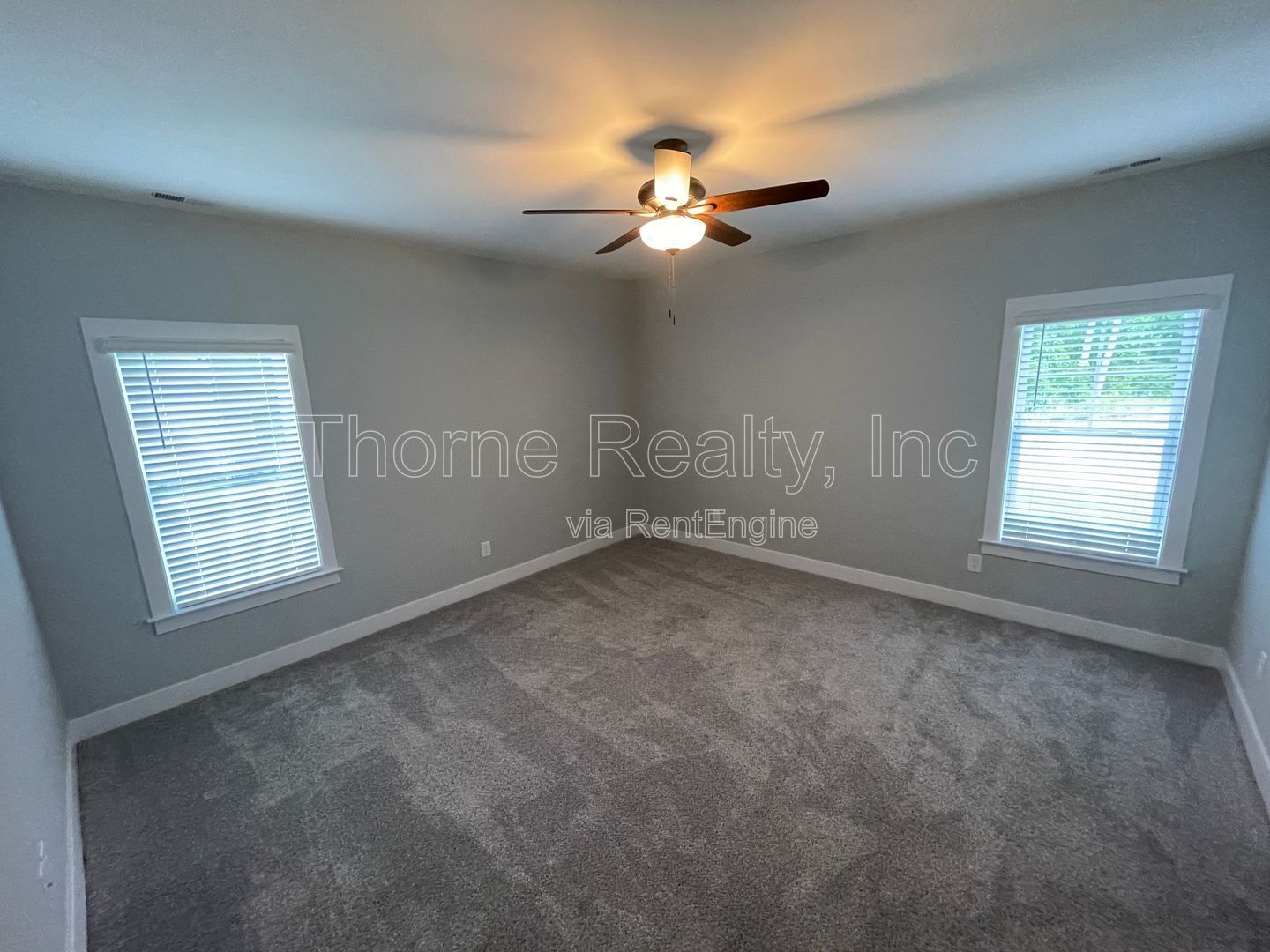 LIKE NEW CONSTRUCTION (2023) FOR RENT IN WINDSTONE property image