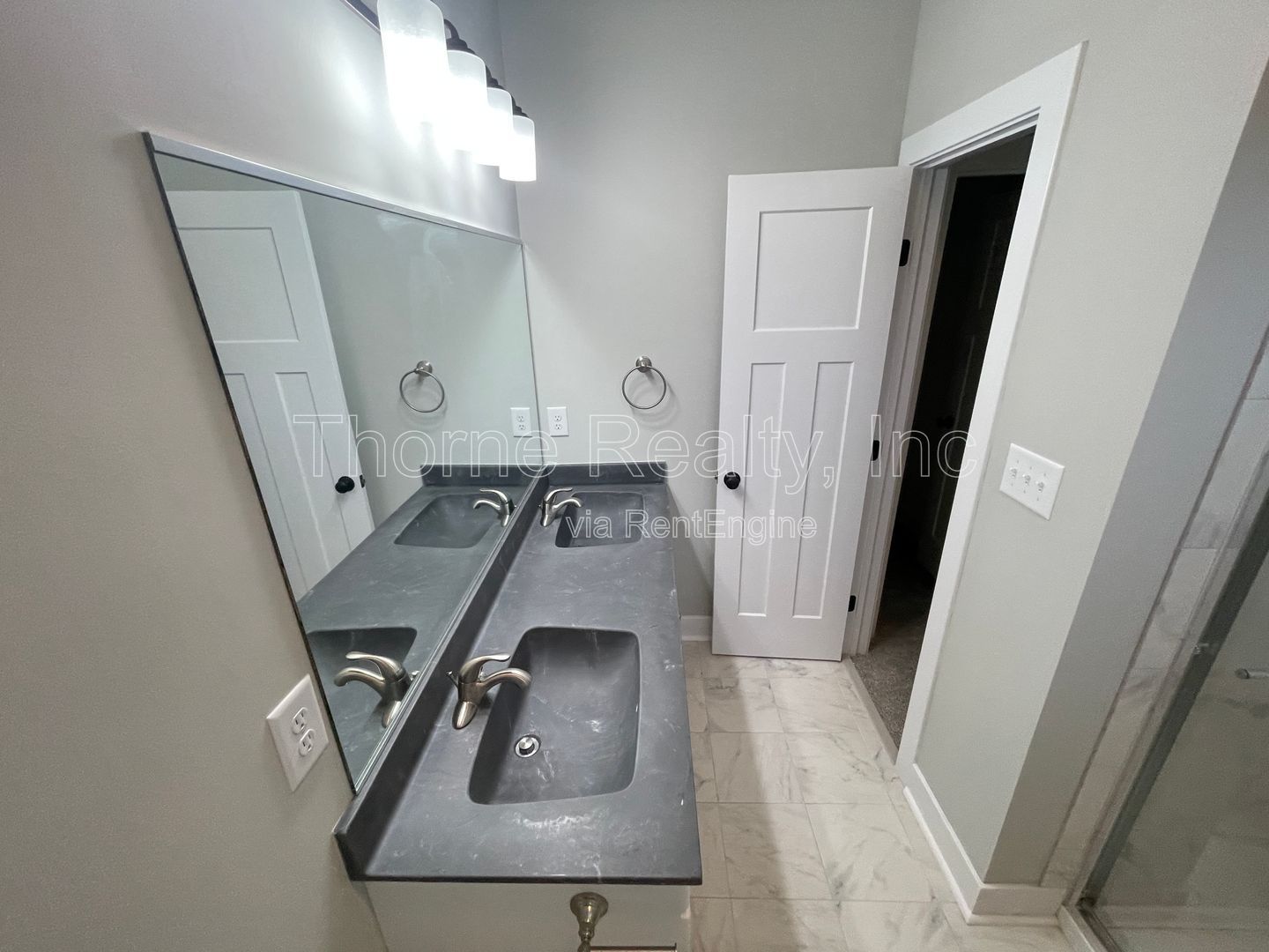 LIKE NEW CONSTRUCTION (2023) FOR RENT IN WINDSTONE property image