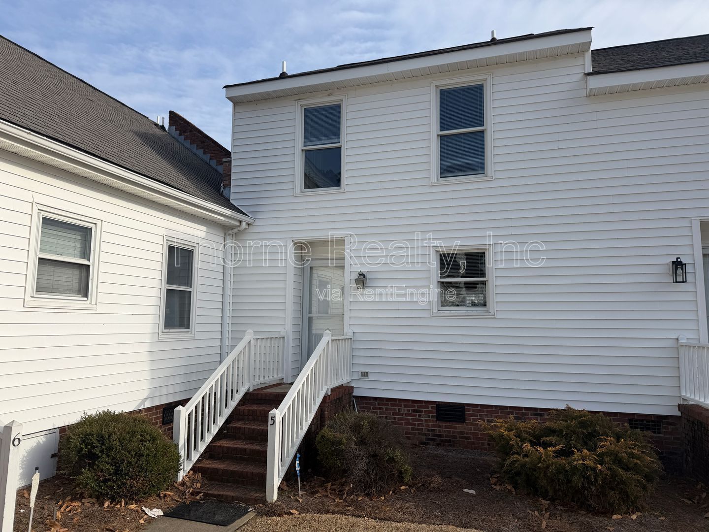 3 Bedroom Townhome in Sagewood - Central location, Granite Countertops and Stainless Appliances property image