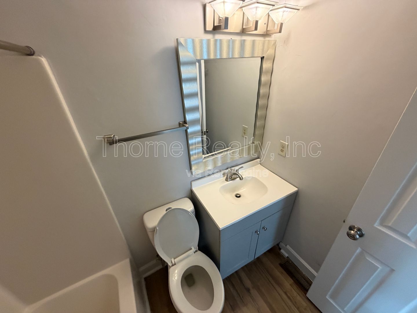 3 Bedroom Townhome in Sagewood - Central location, Granite Countertops and Stainless Appliances property image