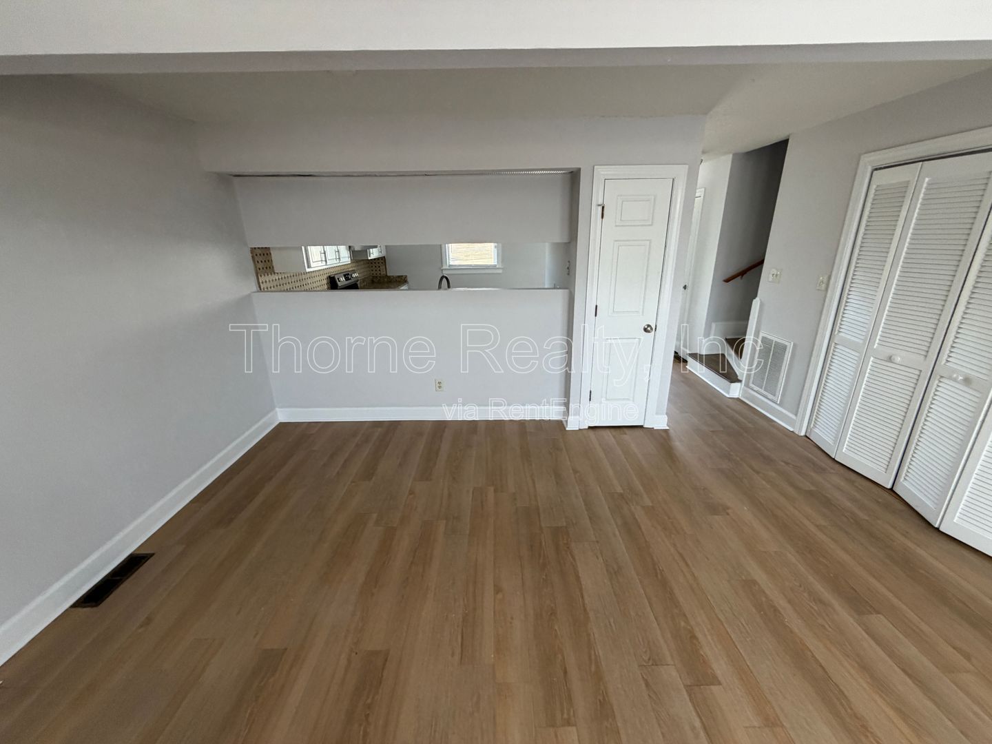 3 Bedroom Townhome in Sagewood - Central location, Granite Countertops and Stainless Appliances property image