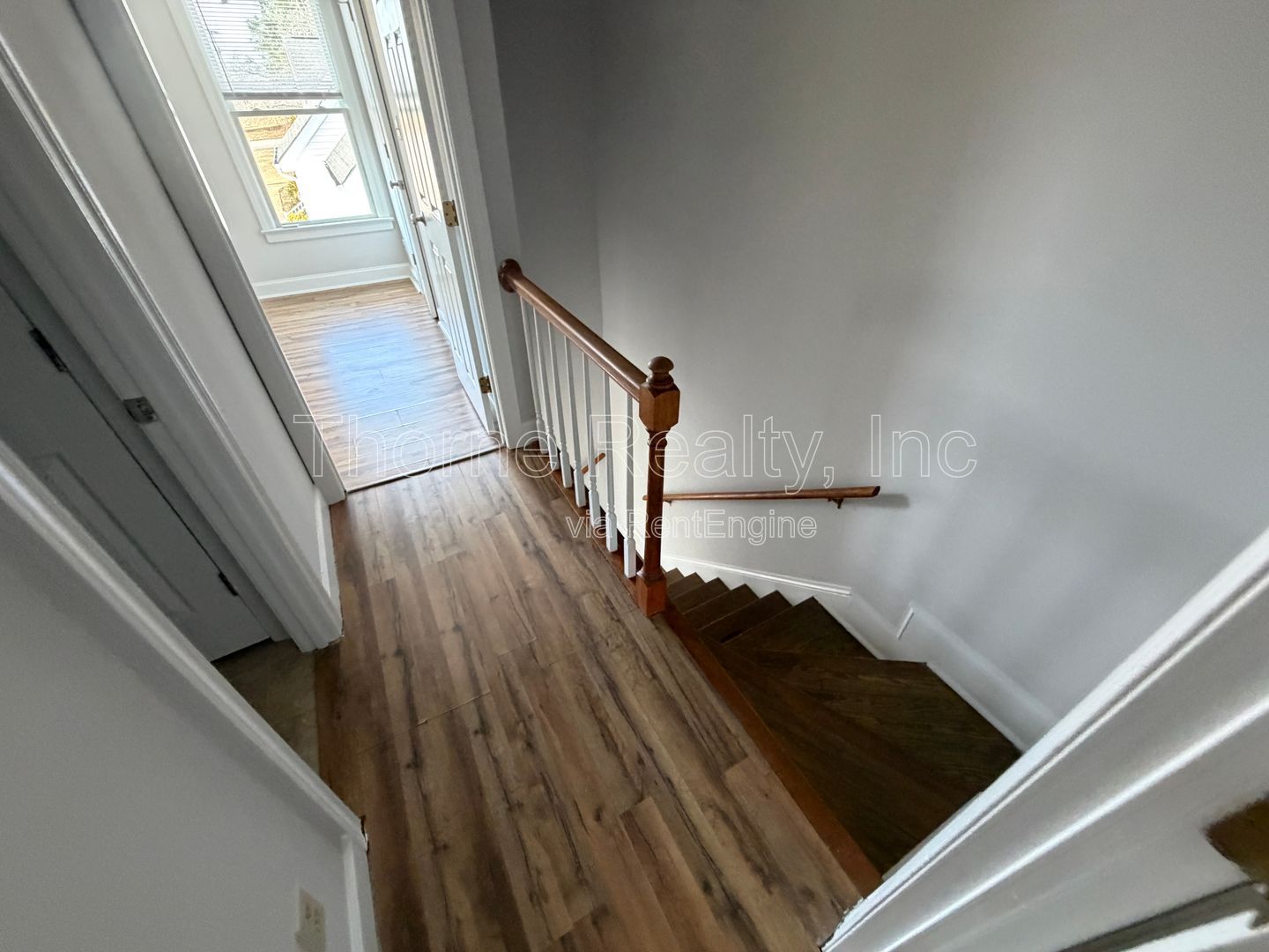 3 Bedroom Townhome in Sagewood - Central location, Granite Countertops and Stainless Appliances property image