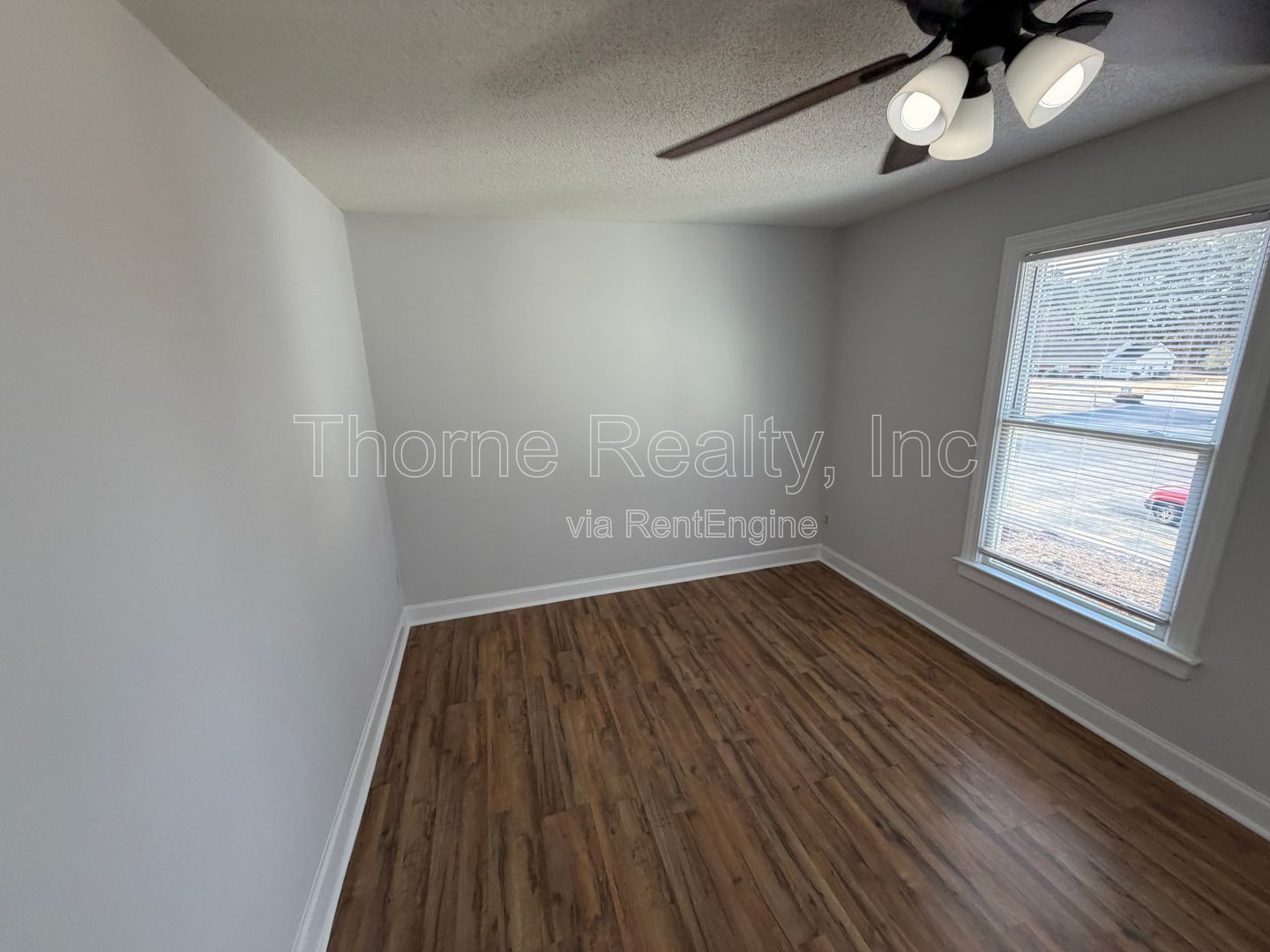 3 Bedroom Townhome in Sagewood - Central location, Granite Countertops and Stainless Appliances property image