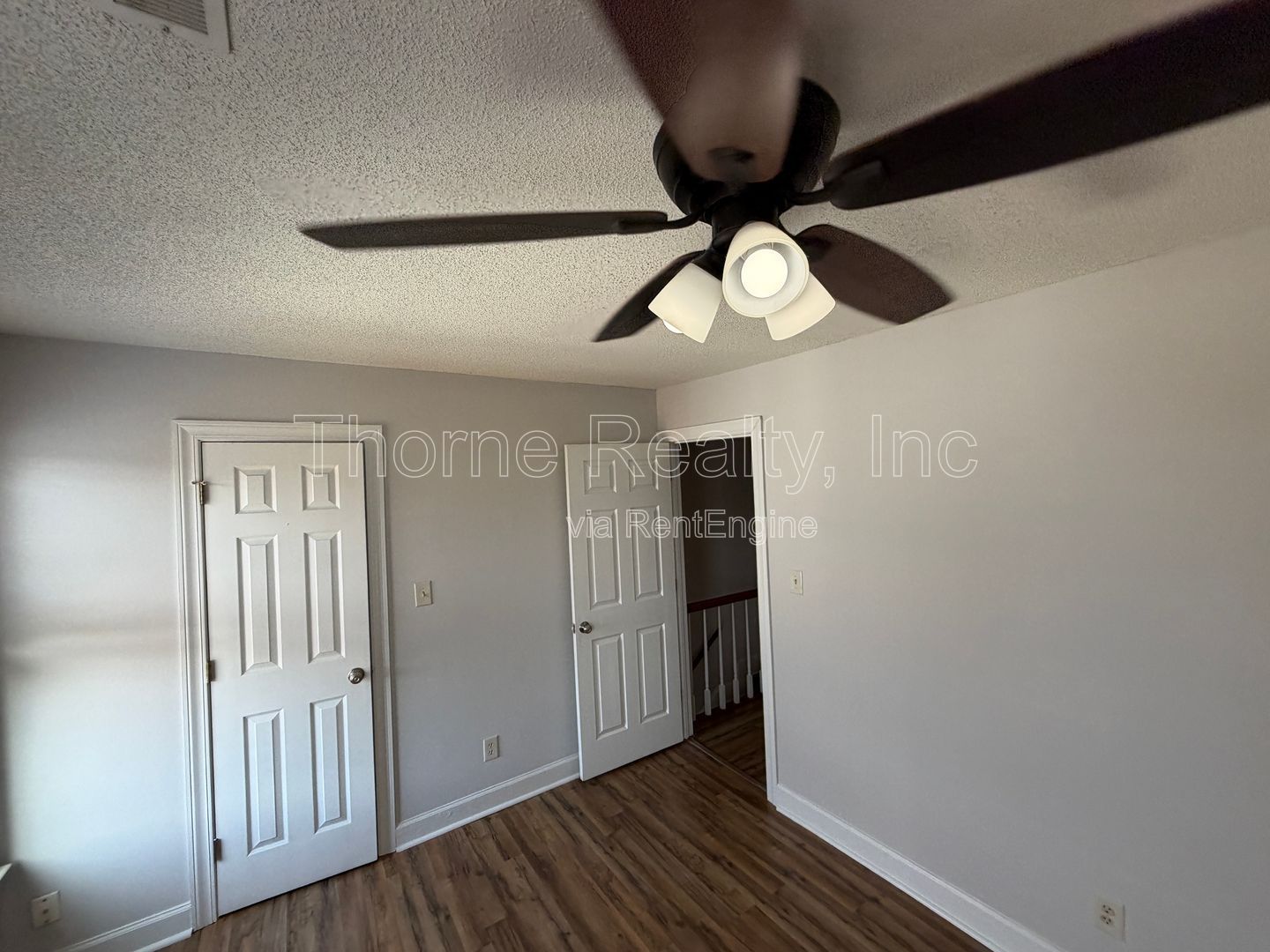 3 Bedroom Townhome in Sagewood - Central location, Granite Countertops and Stainless Appliances property image