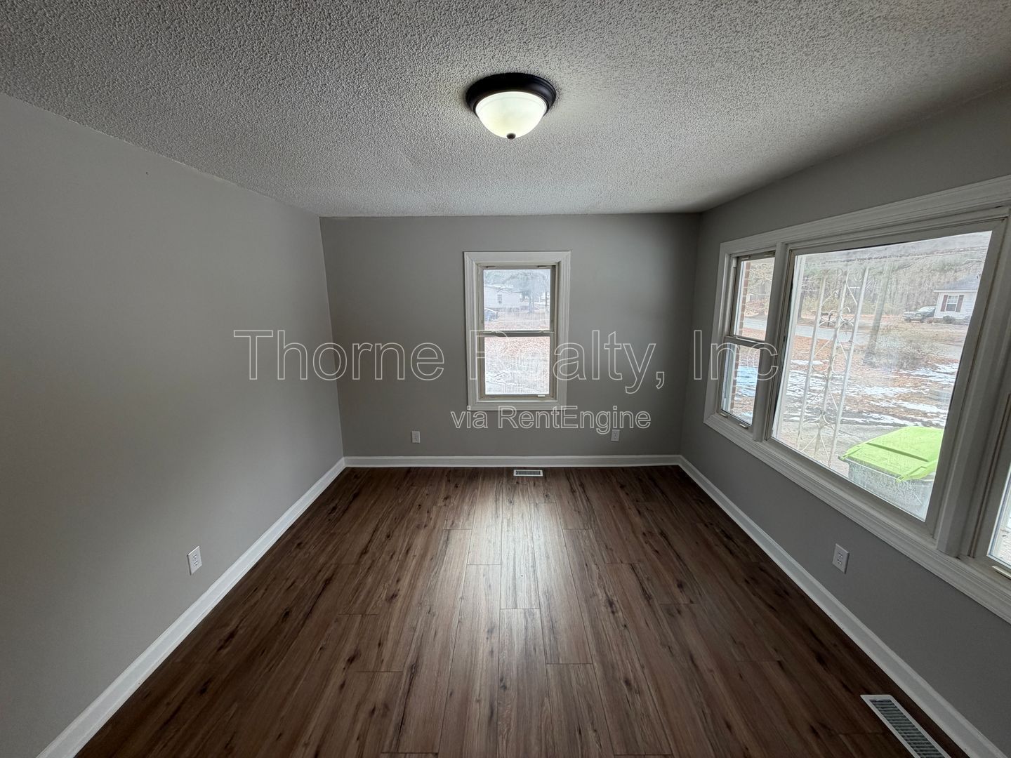 3 Bedroom House in Princeville property image