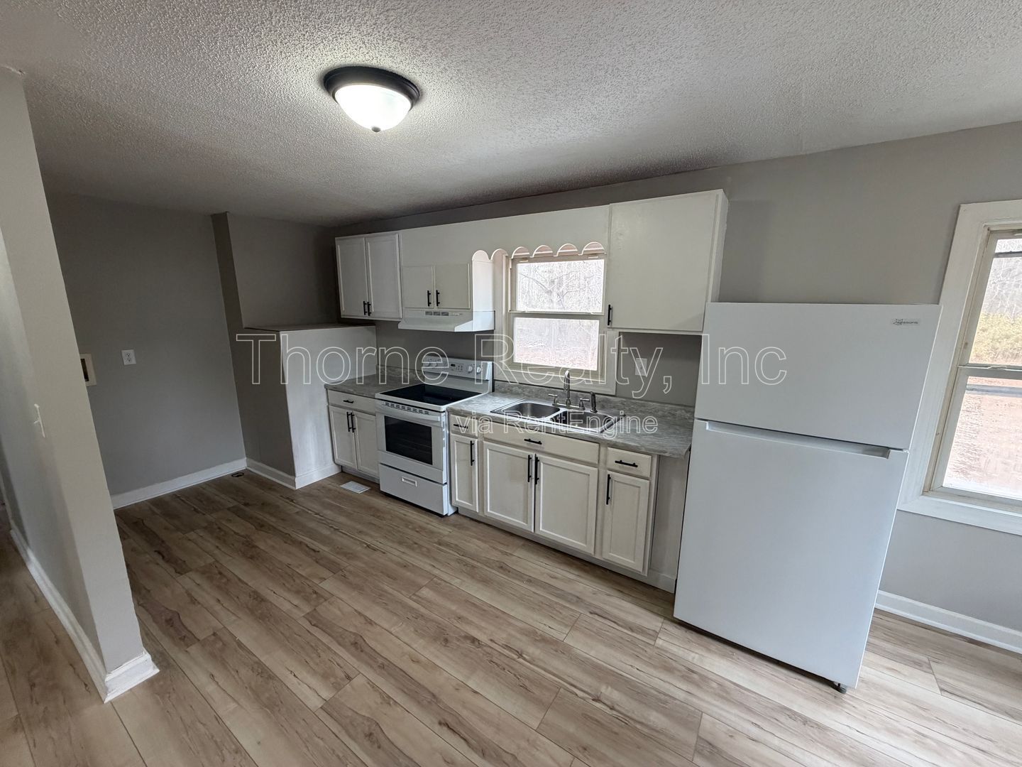 3 Bedroom House in Princeville property image