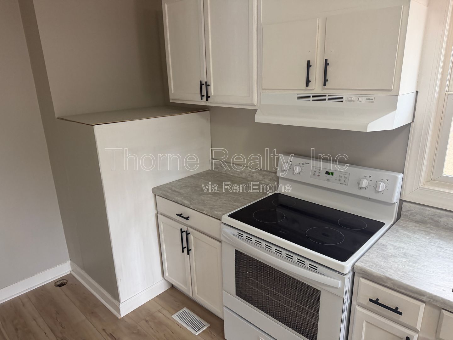 3 Bedroom House in Princeville property image